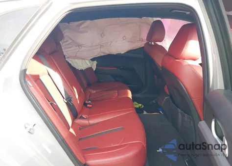 2024 Kia K5 Gt-Line z USA, uszkodzony, nr VIN 5XXG64J24RG258439